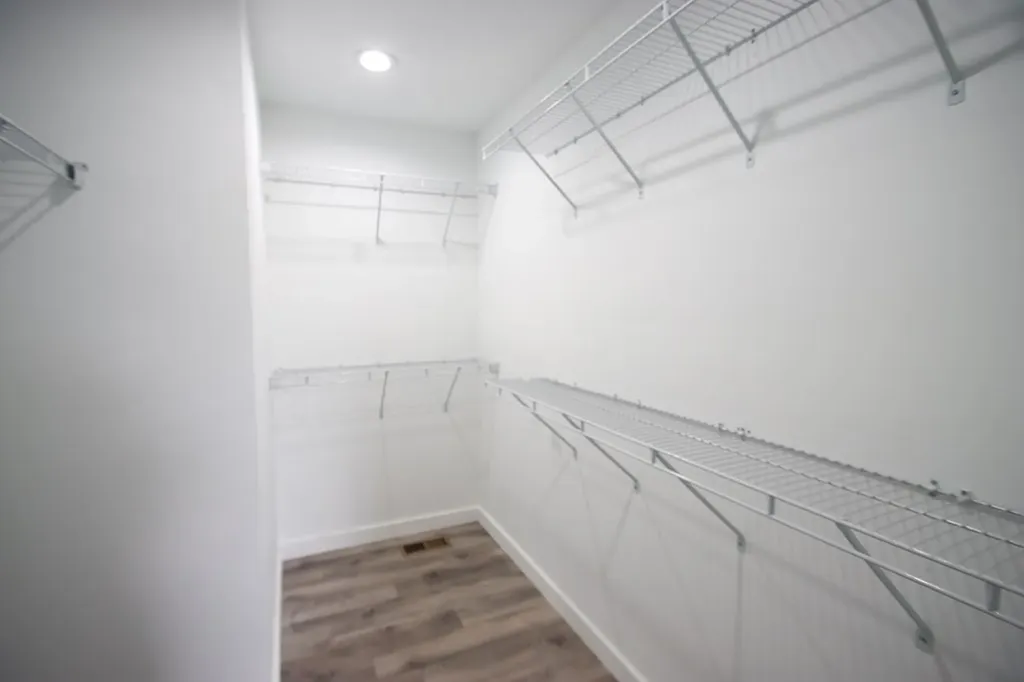 3412 Mcminnville Highway Sparta TN 38583