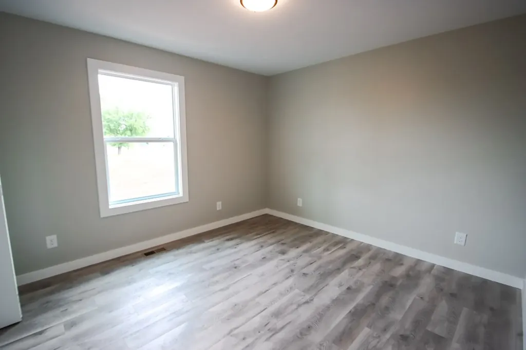 3412 Mcminnville Highway Sparta TN 38583