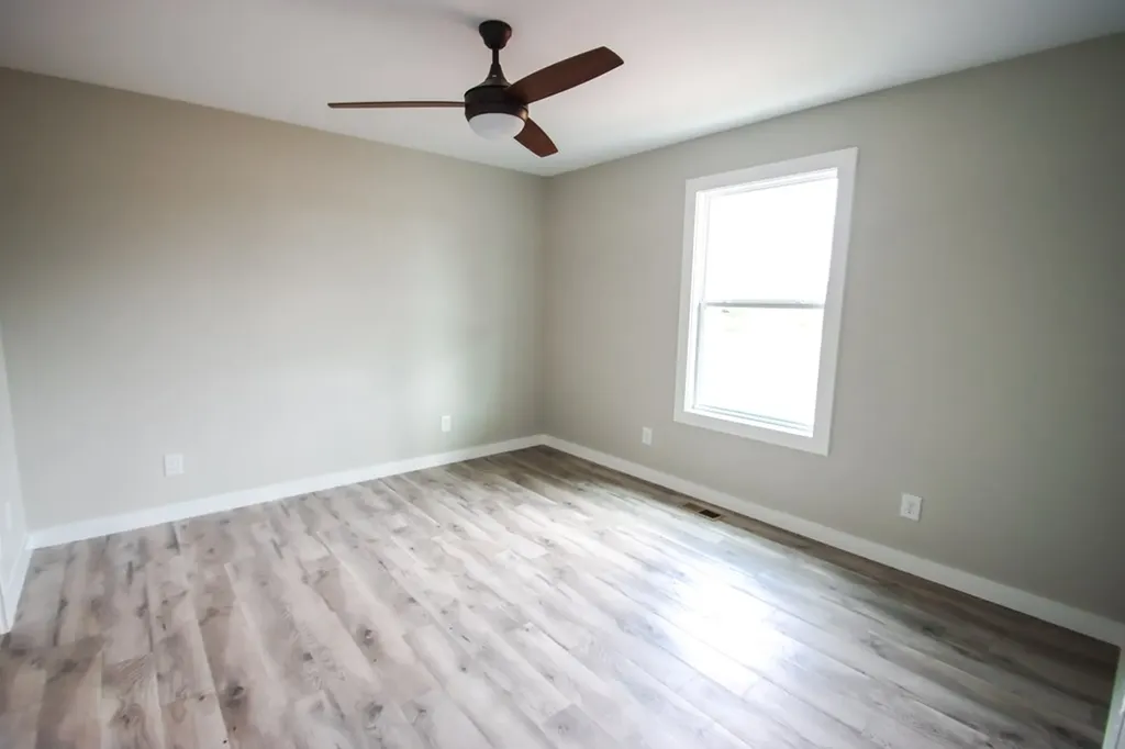 3412 Mcminnville Highway Sparta TN 38583