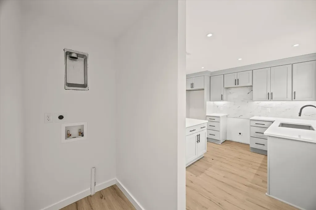 126 Boatman Street Cookeville TN 38501