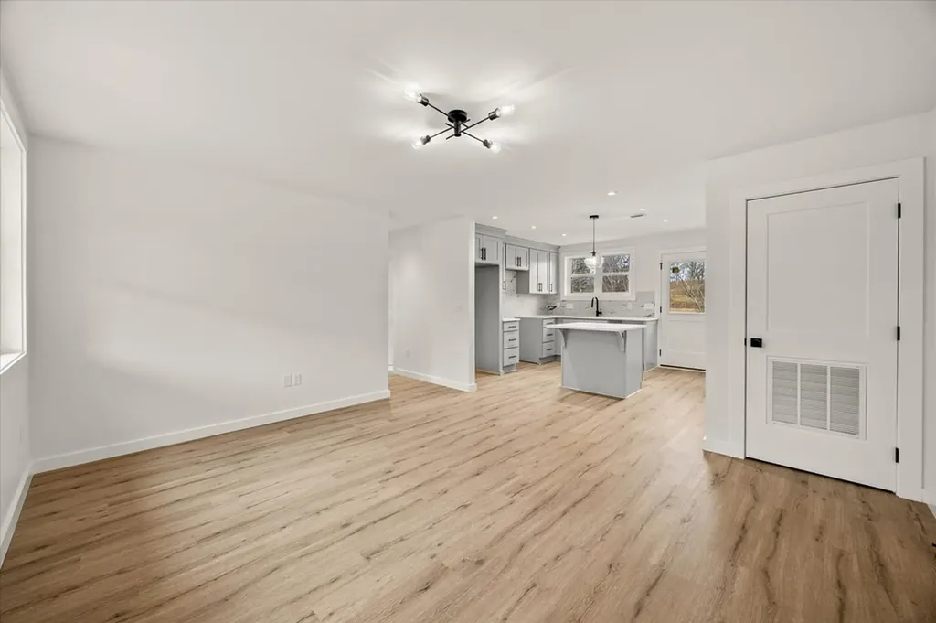 126 Boatman Street Cookeville TN 38501