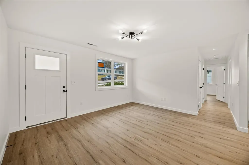 126 Boatman Street Cookeville TN 38501