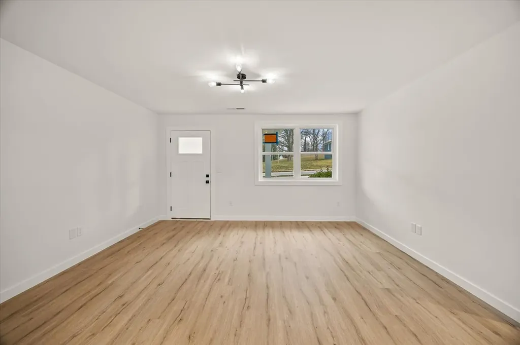 126 Boatman Street Cookeville TN 38501