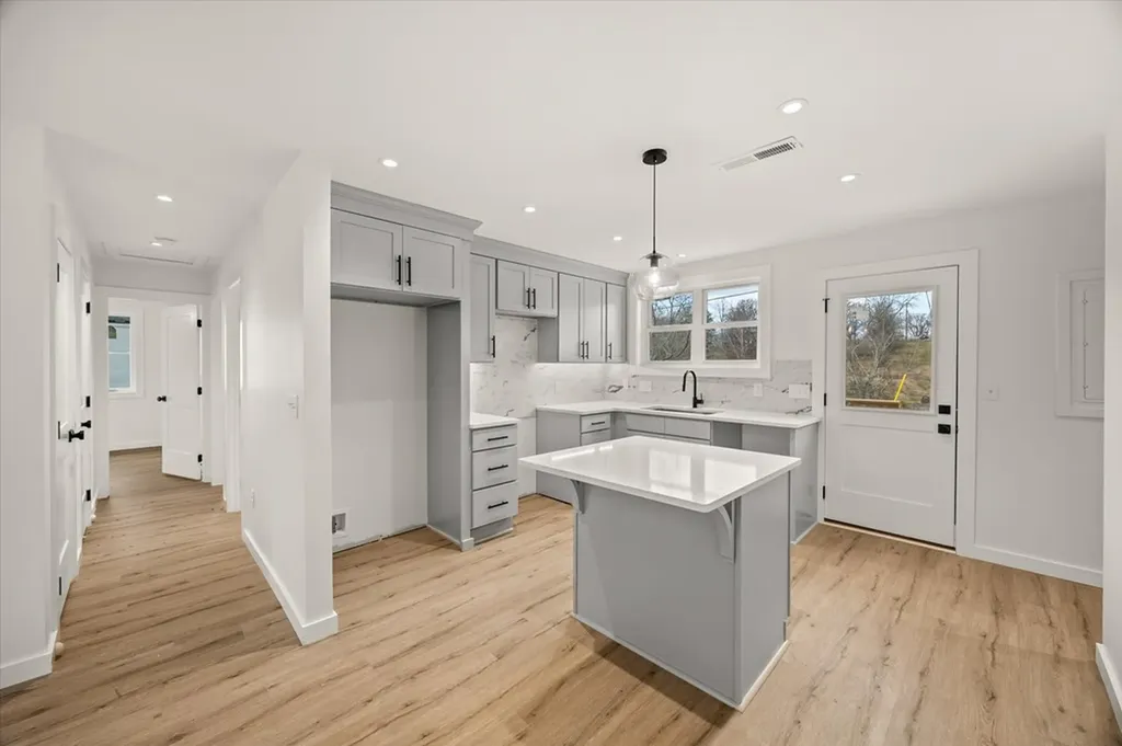 126 Boatman Street Cookeville TN 38501