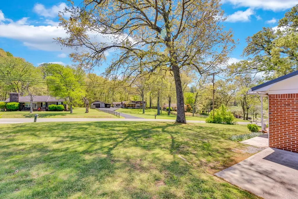 455 Spring Valley Mcminnville TN 37110