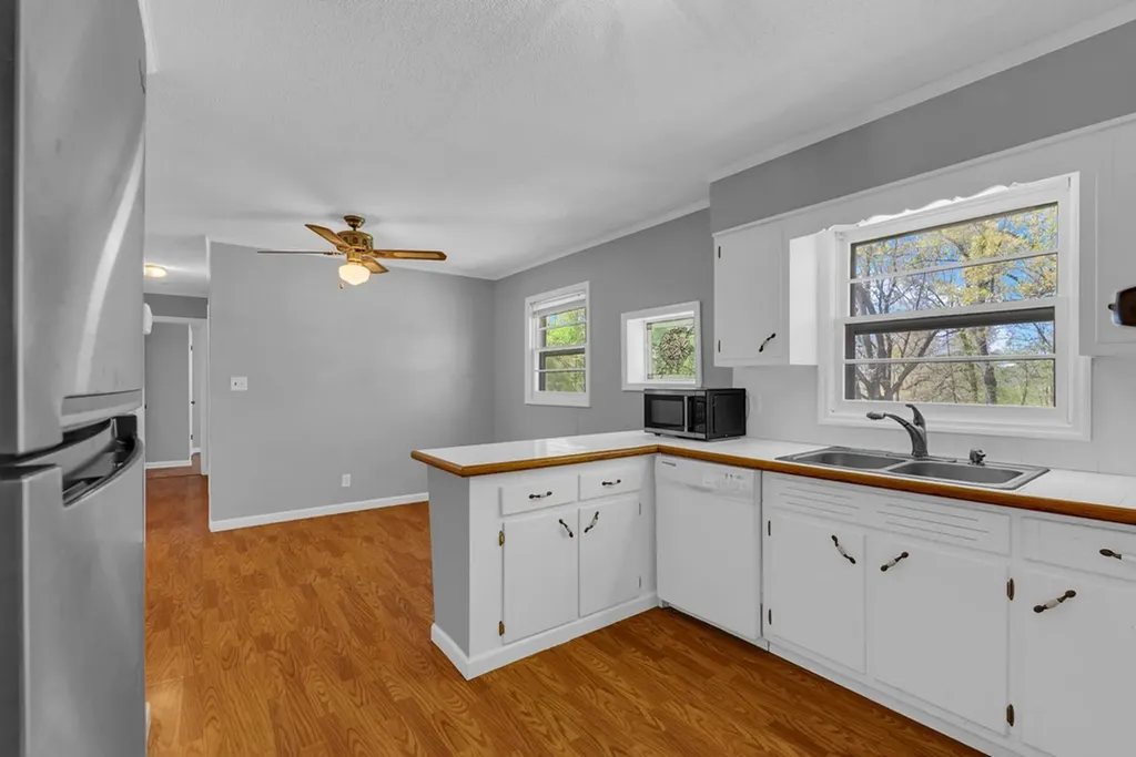 455 Spring Valley Mcminnville TN 37110