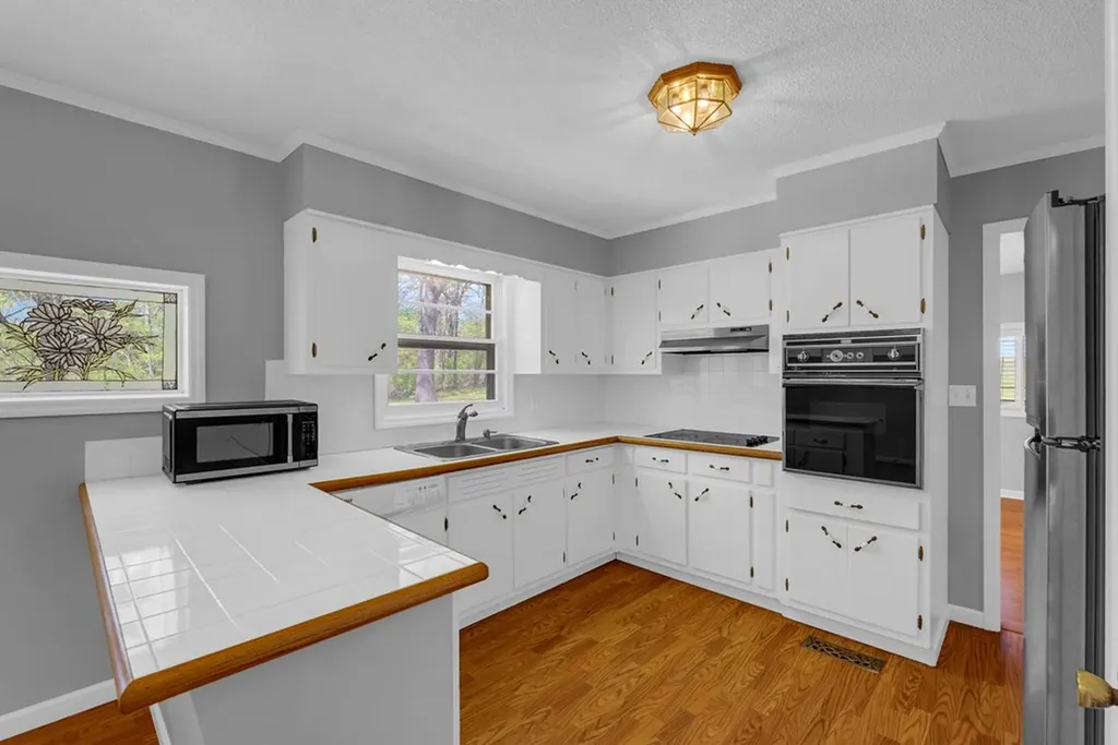 455 Spring Valley Mcminnville TN 37110