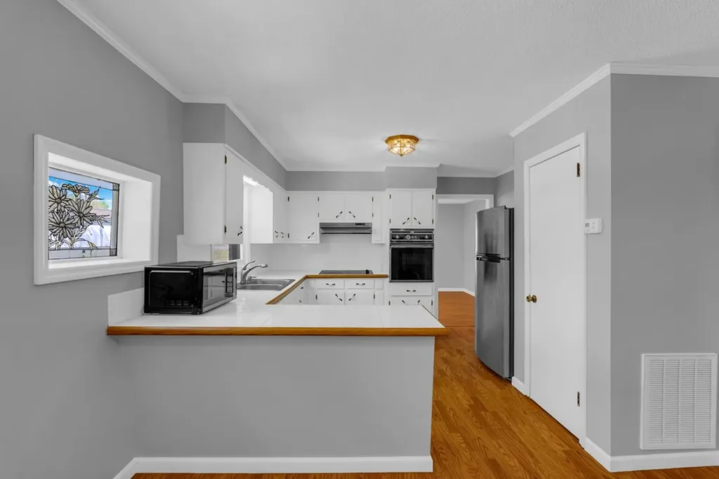 455 Spring Valley Mcminnville TN 37110