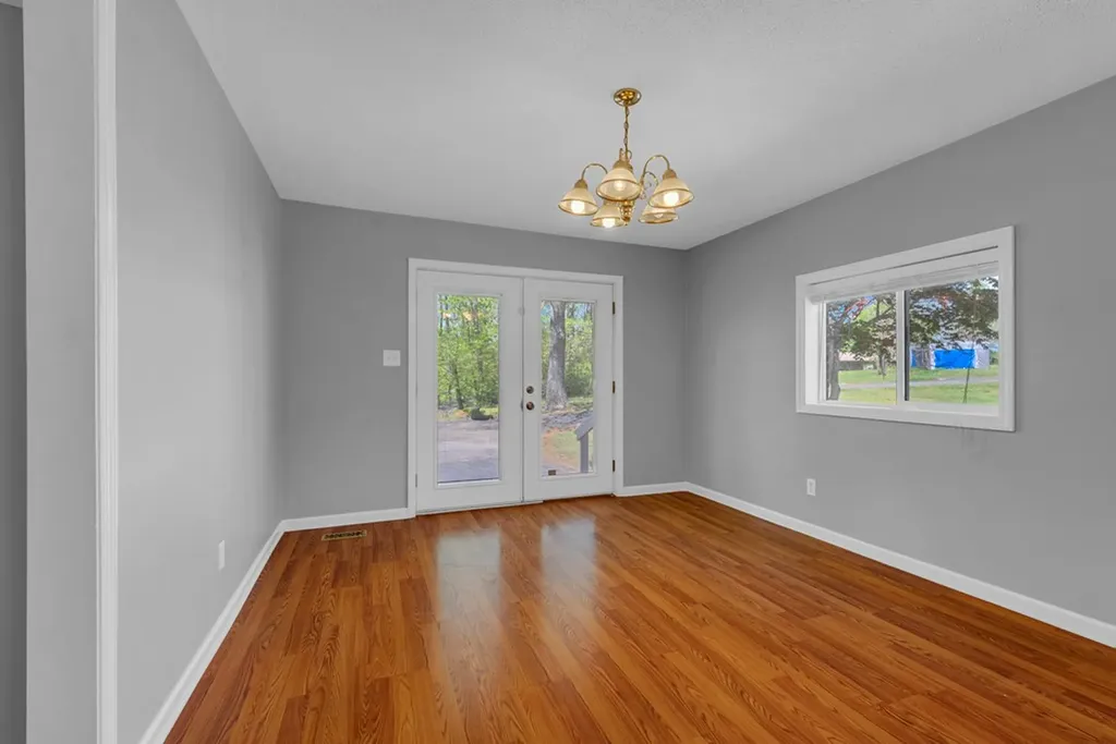 455 Spring Valley Mcminnville TN 37110