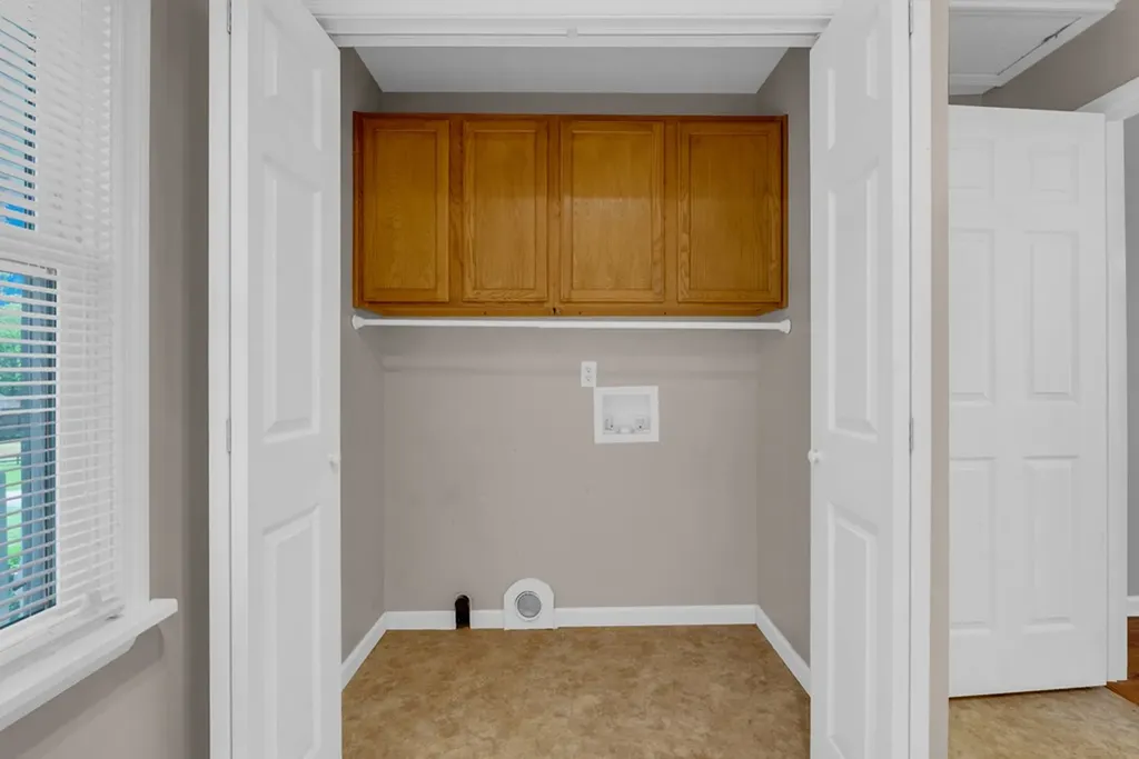 455 Spring Valley Mcminnville TN 37110