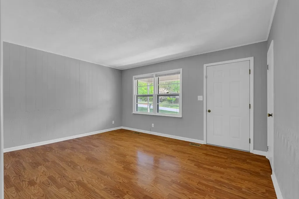 455 Spring Valley Mcminnville TN 37110