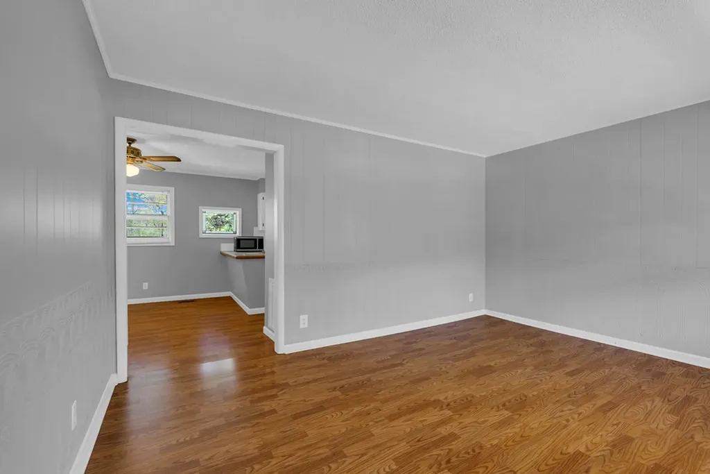 455 Spring Valley Mcminnville TN 37110