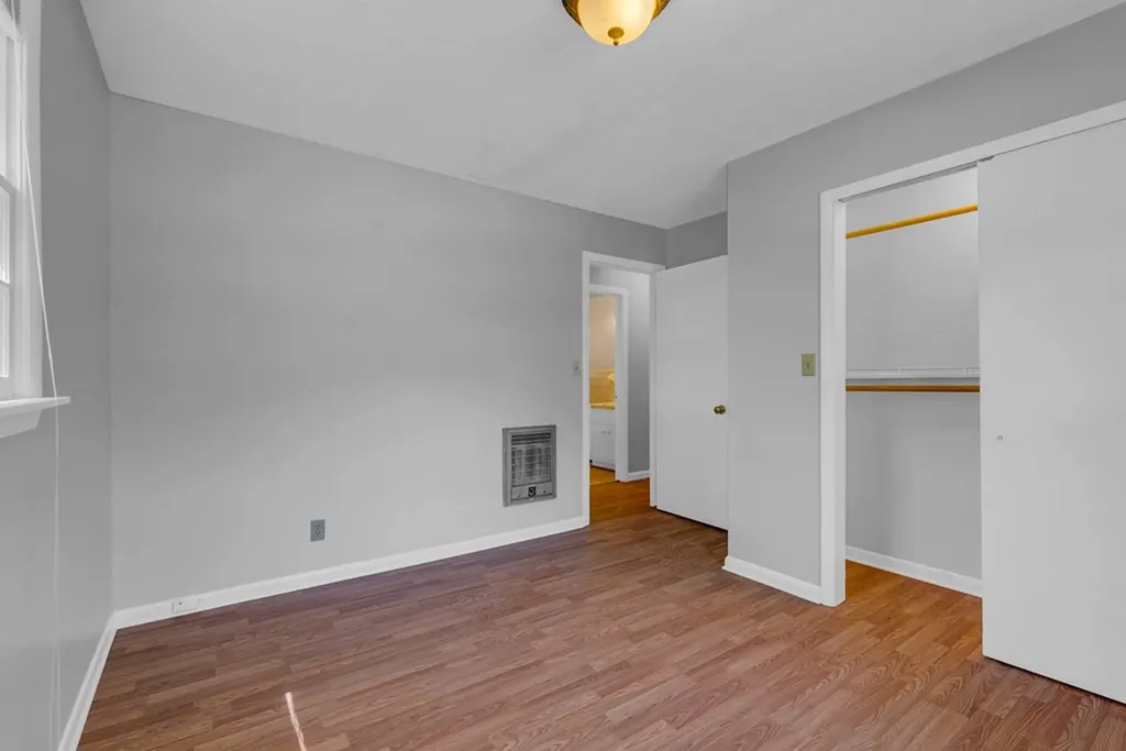 455 Spring Valley Mcminnville TN 37110