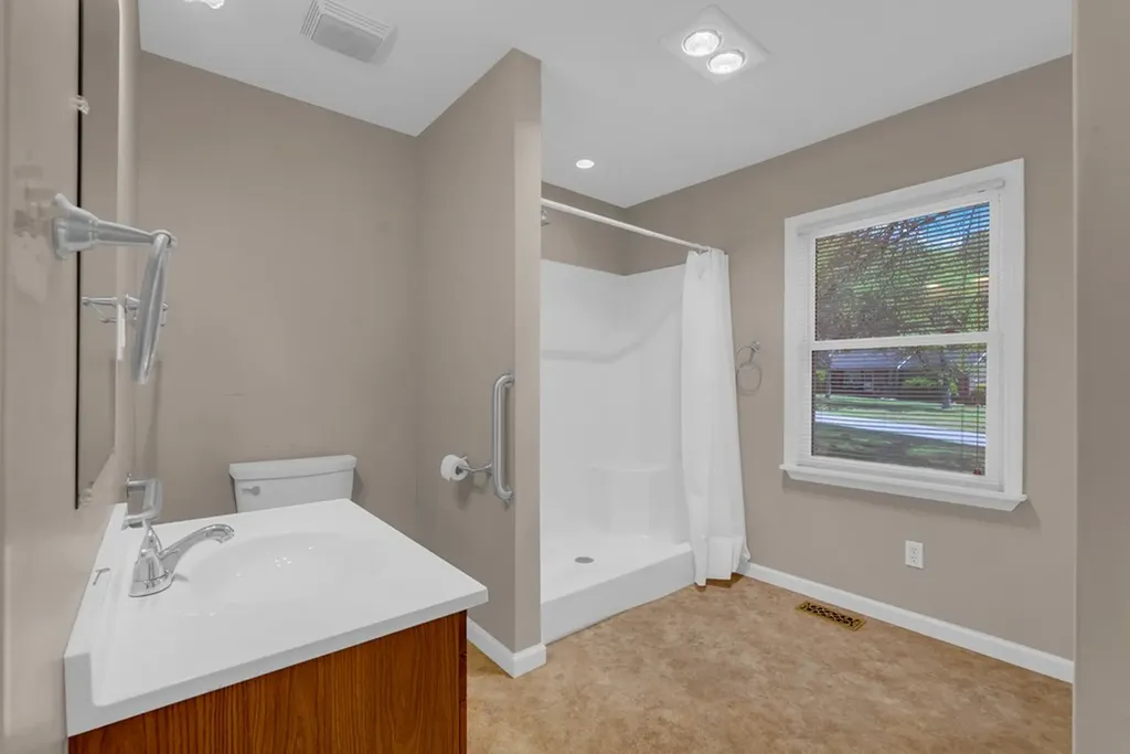 455 Spring Valley Mcminnville TN 37110