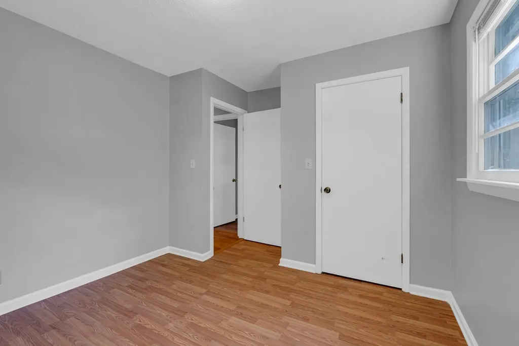 455 Spring Valley Mcminnville TN 37110