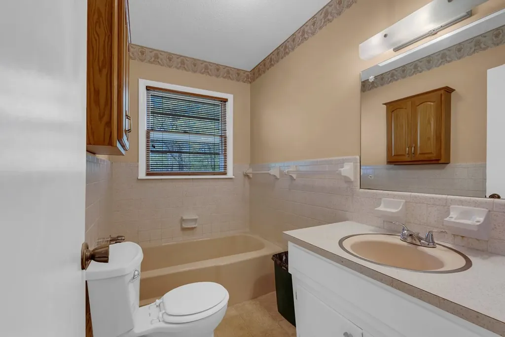 455 Spring Valley Mcminnville TN 37110