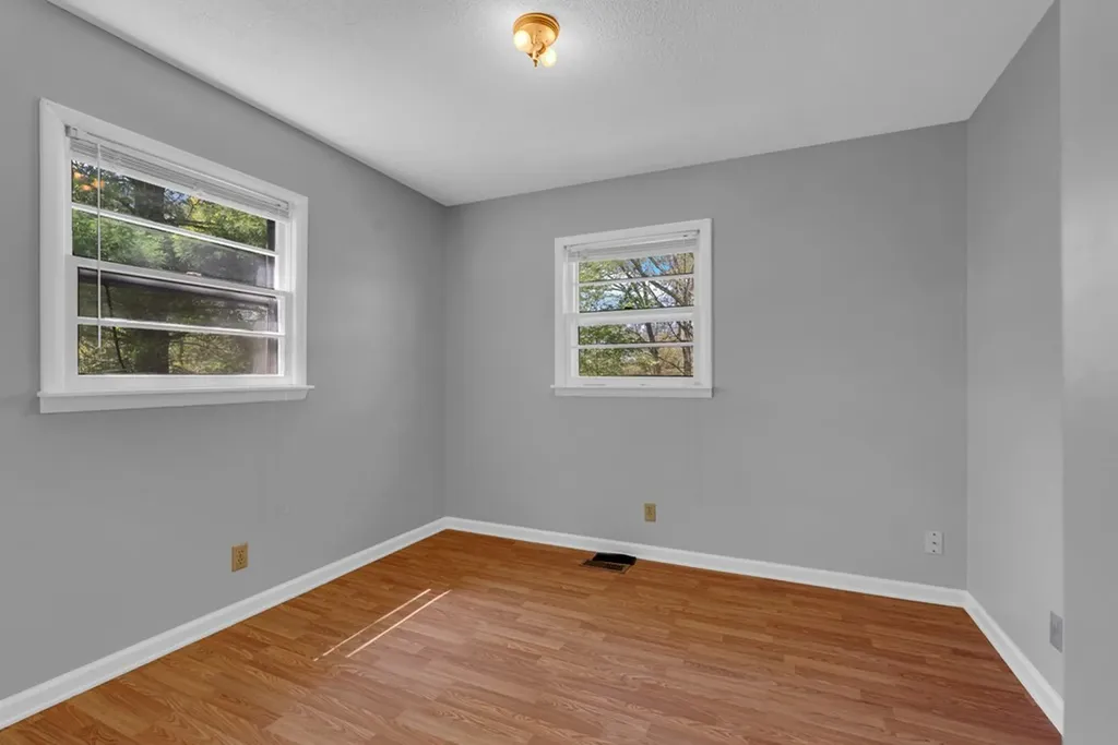 455 Spring Valley Mcminnville TN 37110