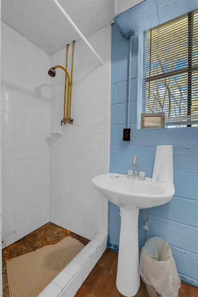 455 Spring Valley Mcminnville TN 37110