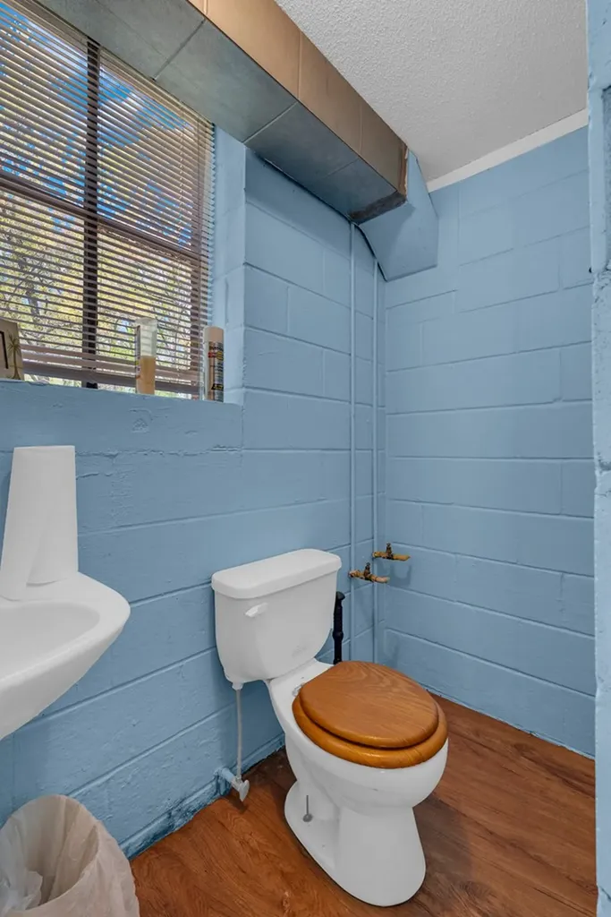 455 Spring Valley Mcminnville TN 37110