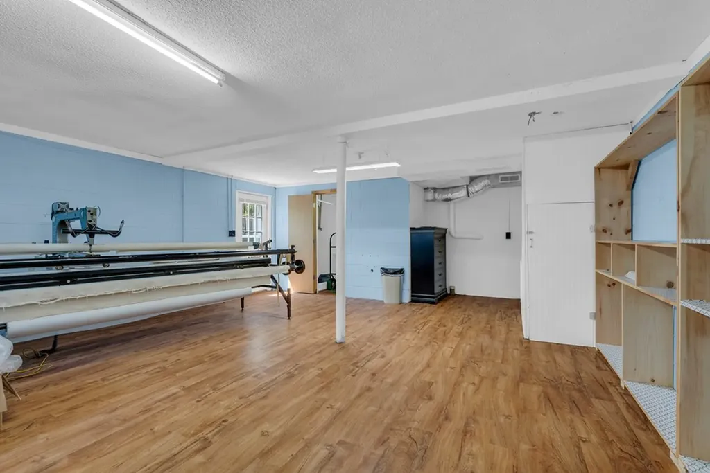 455 Spring Valley Mcminnville TN 37110