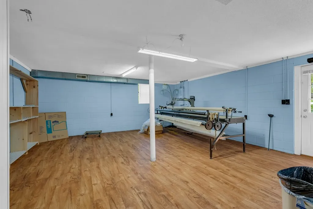 455 Spring Valley Mcminnville TN 37110