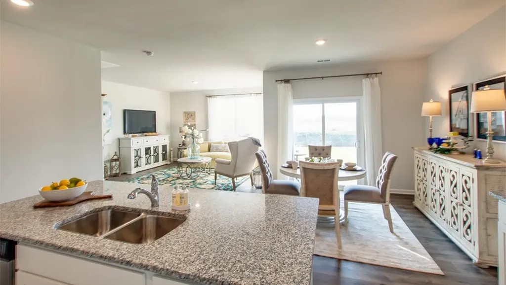 5425 Mason Way Cookeville TN 38506