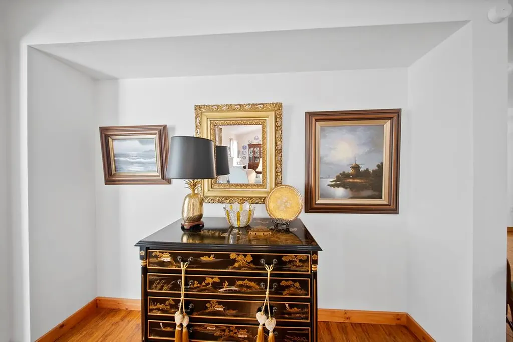 533 T Road Monterey TN 38574