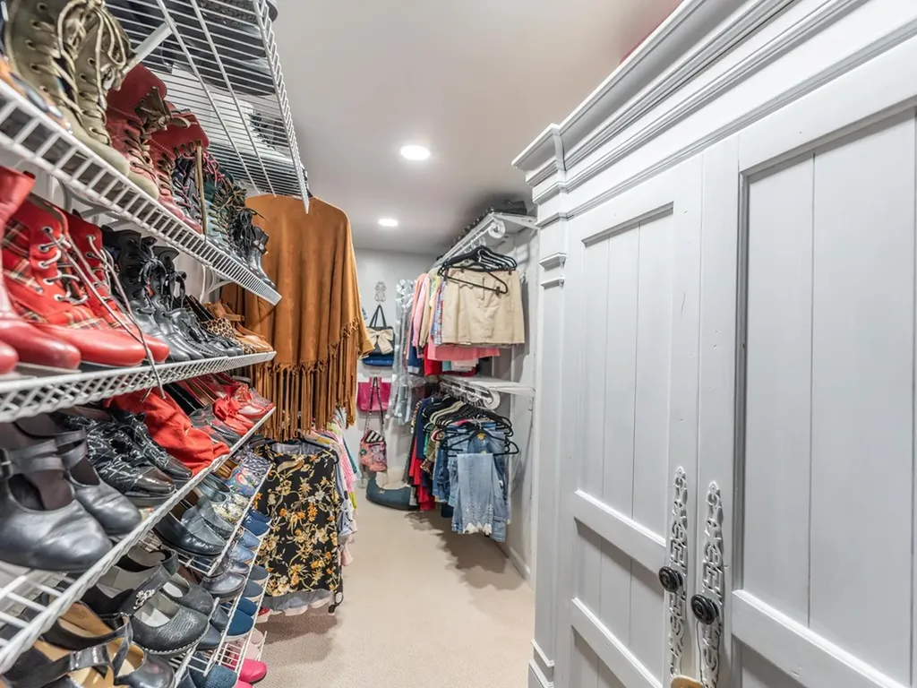 533 T Road Monterey TN 38574