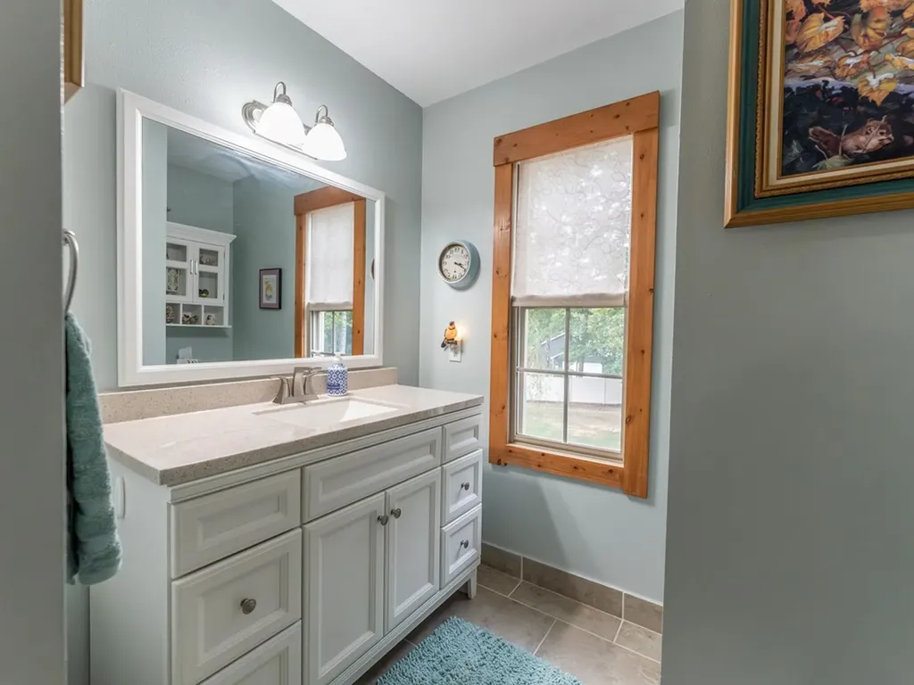 533 T Road Monterey TN 38574