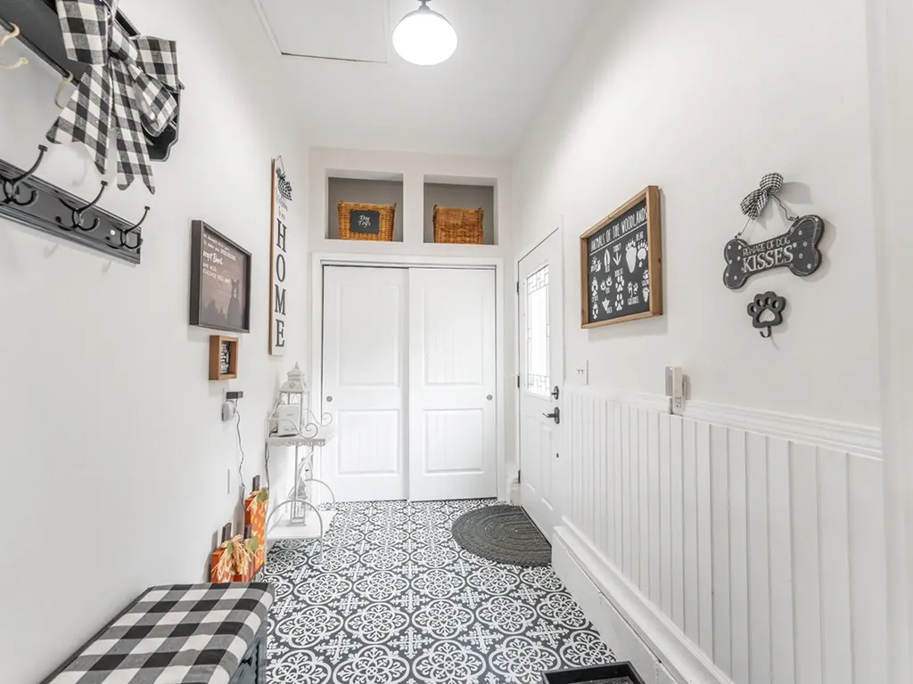 533 T Road Monterey TN 38574