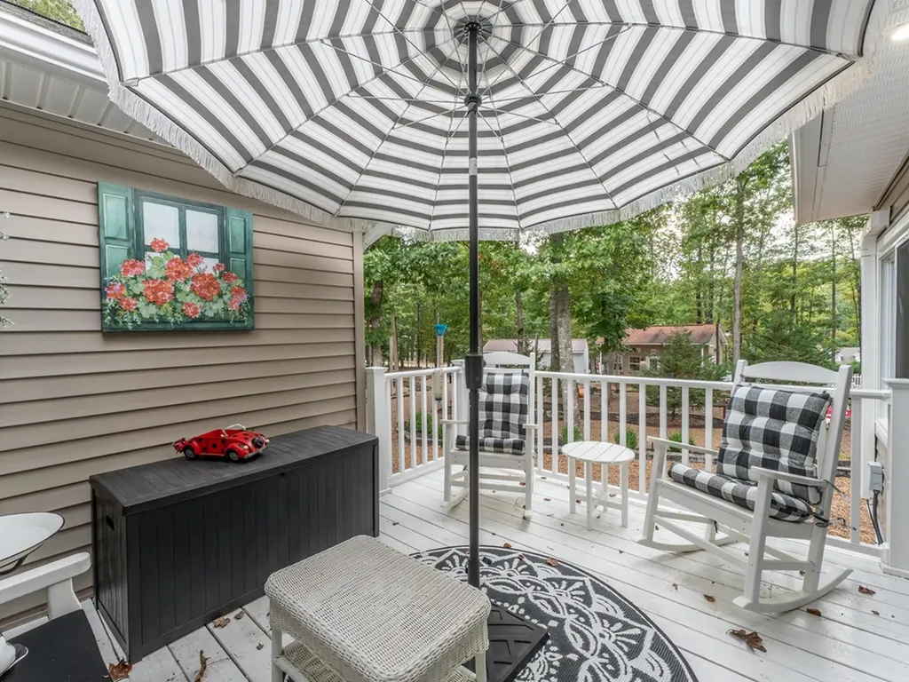 533 T Road Monterey TN 38574