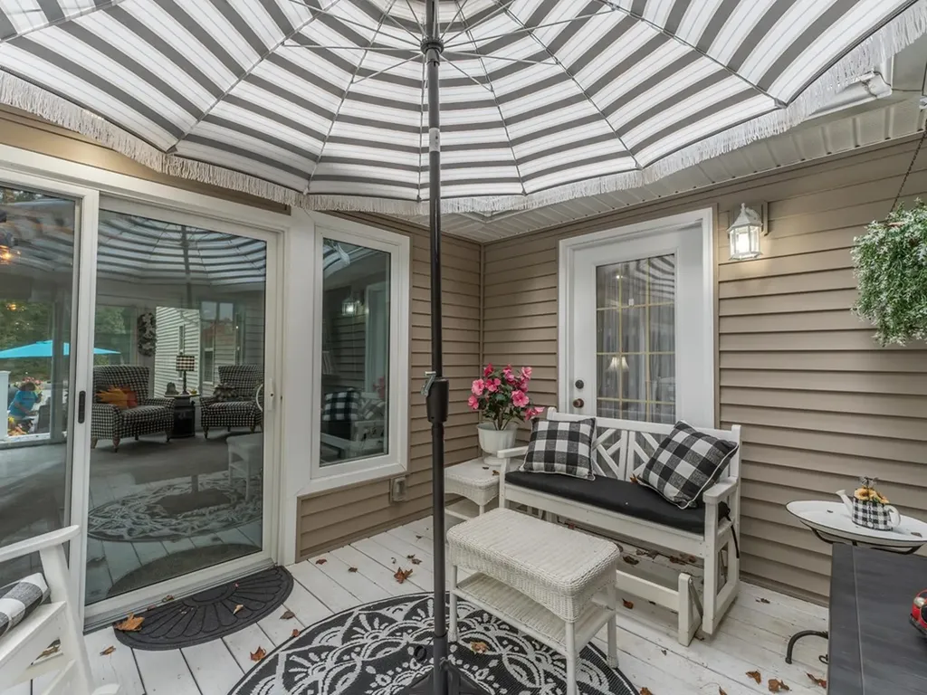 533 T Road Monterey TN 38574