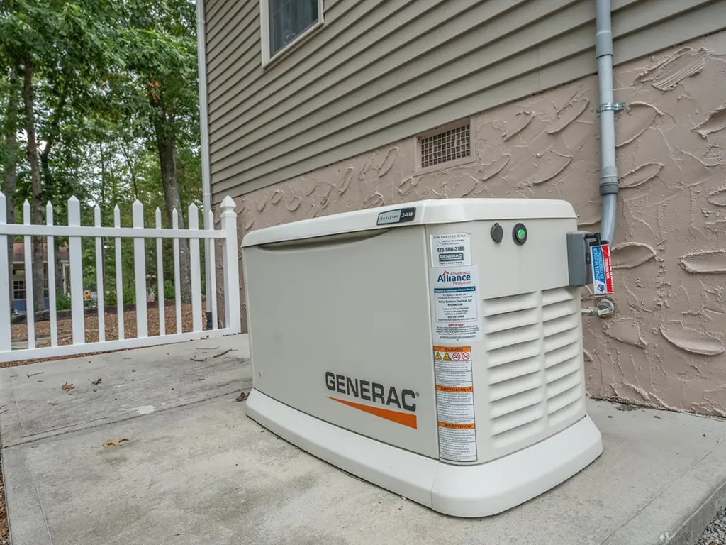 533 T Road Monterey TN 38574