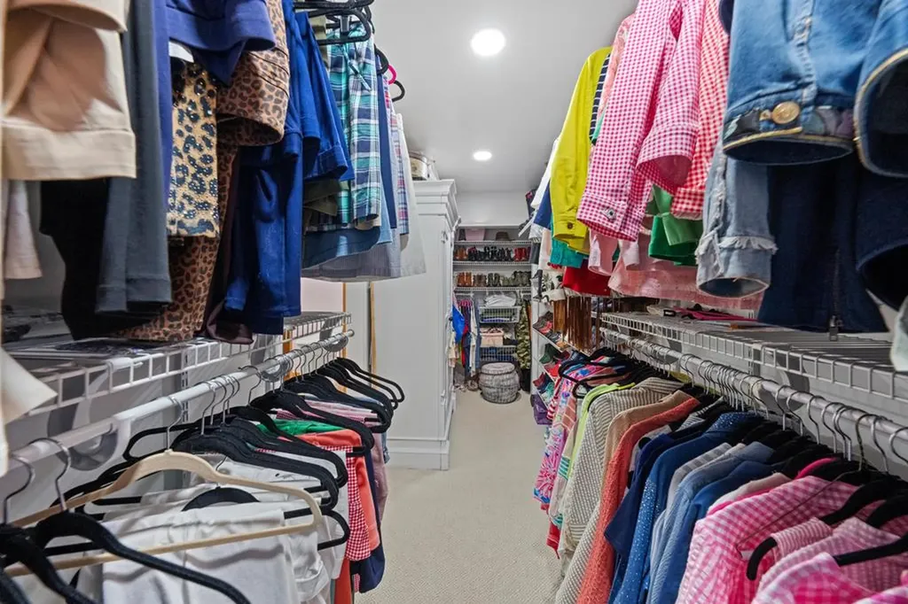 533 T Road Monterey TN 38574