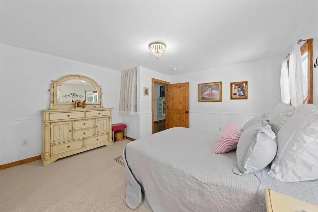 533 T Road Monterey TN 38574