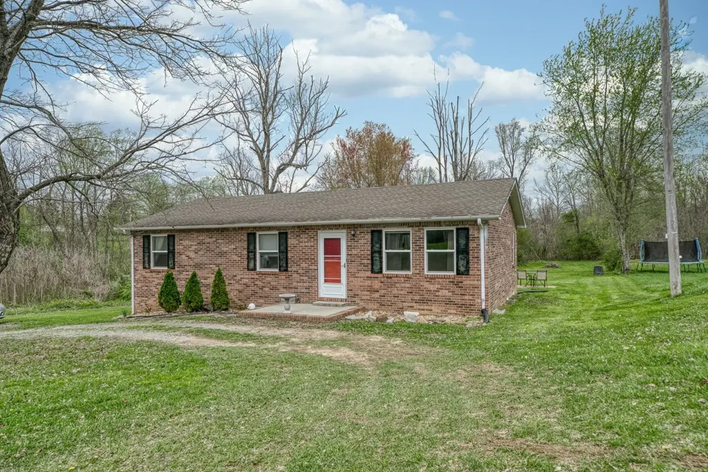 5265 Academy Road Cookeville TN 38506