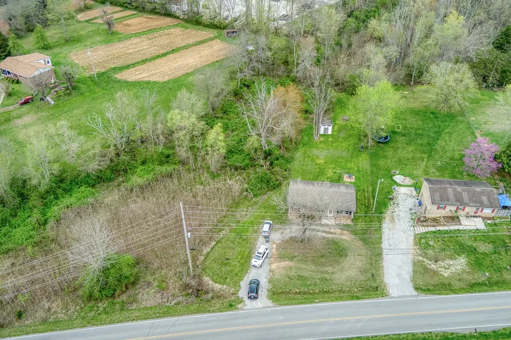 5265 Academy Road Cookeville TN 38506
