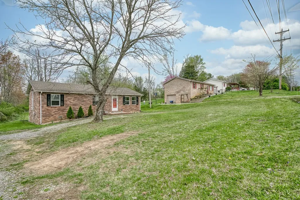 5265 Academy Road Cookeville TN 38506