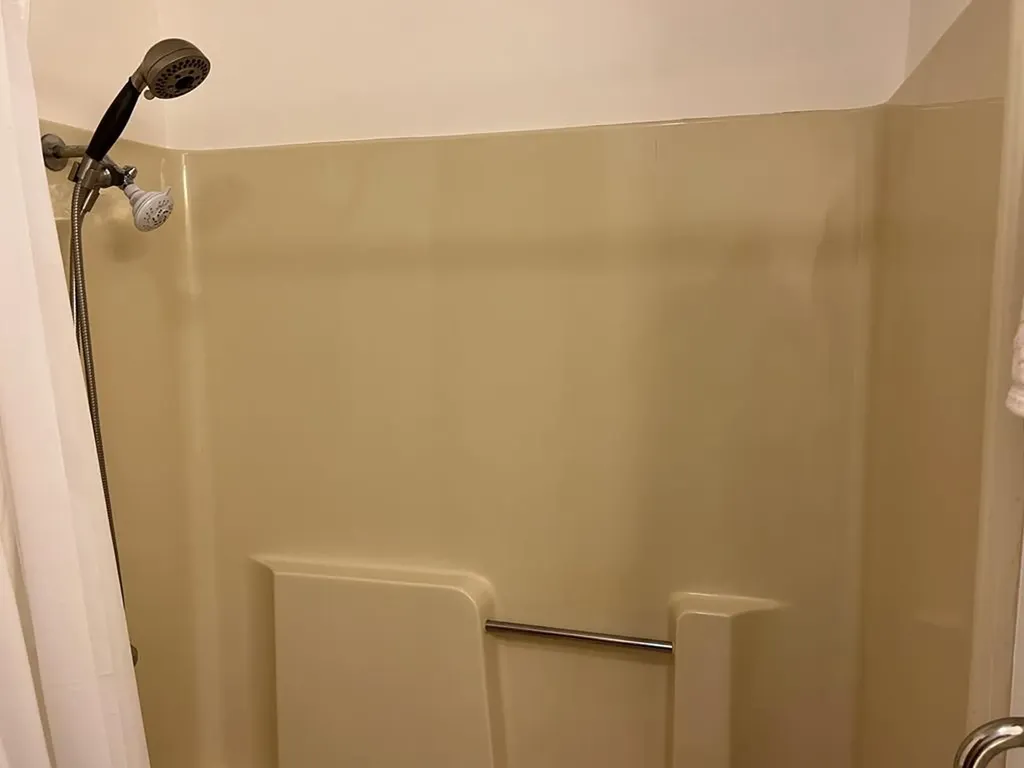 141 Jt Foster Road Allons TN 38541