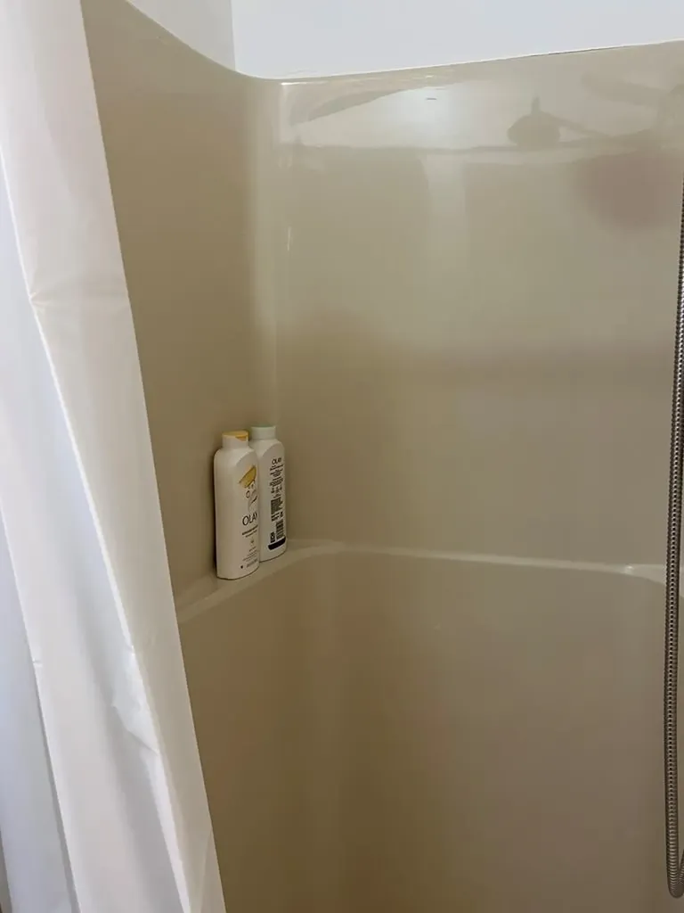 141 Jt Foster Road Allons TN 38541