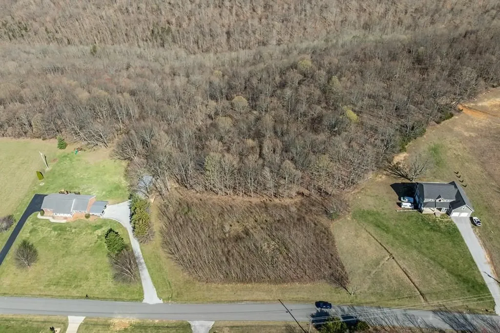034 Brotherton Drive Cookeville TN 38506