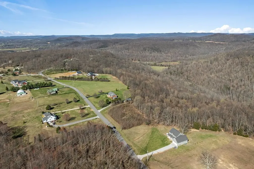 034 Brotherton Drive Cookeville TN 38506