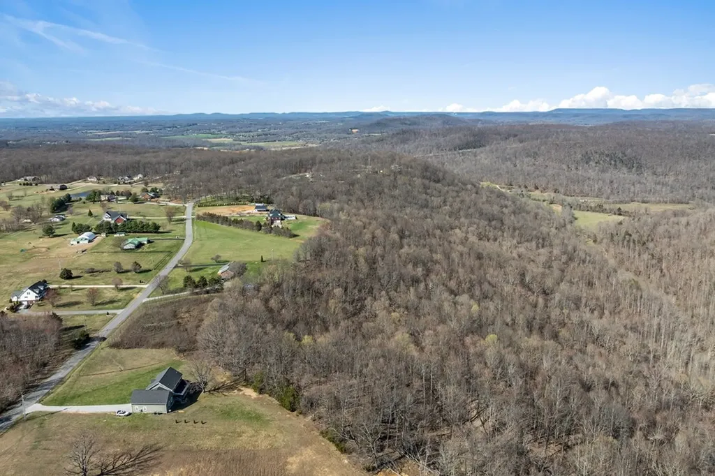 034 Brotherton Drive Cookeville TN 38506