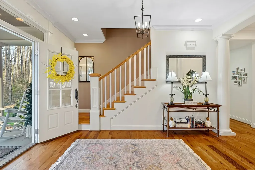 175 Southern Woods Court Cookeville TN 38506