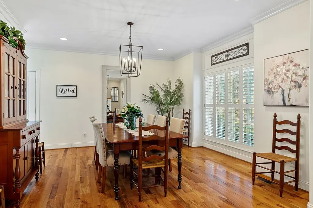 175 Southern Woods Court Cookeville TN 38506