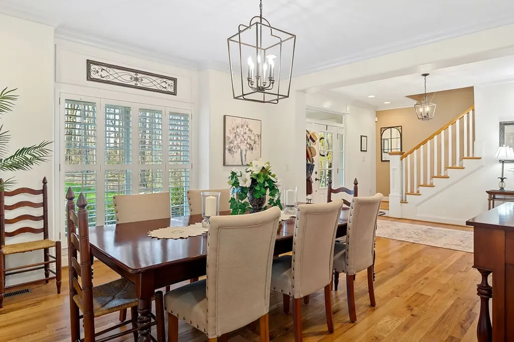 175 Southern Woods Court Cookeville TN 38506