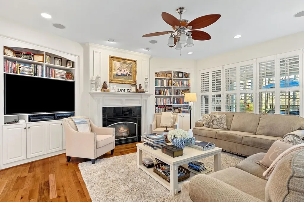 175 Southern Woods Court Cookeville TN 38506