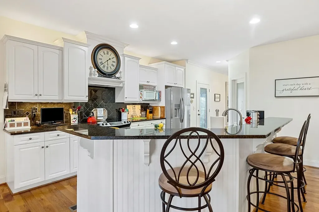 175 Southern Woods Court Cookeville TN 38506