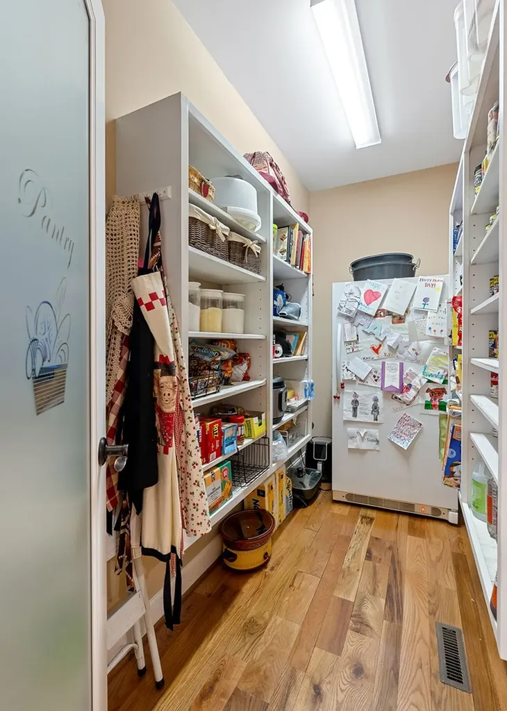 175 Southern Woods Court Cookeville TN 38506