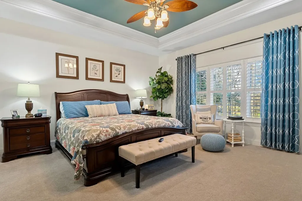 175 Southern Woods Court Cookeville TN 38506